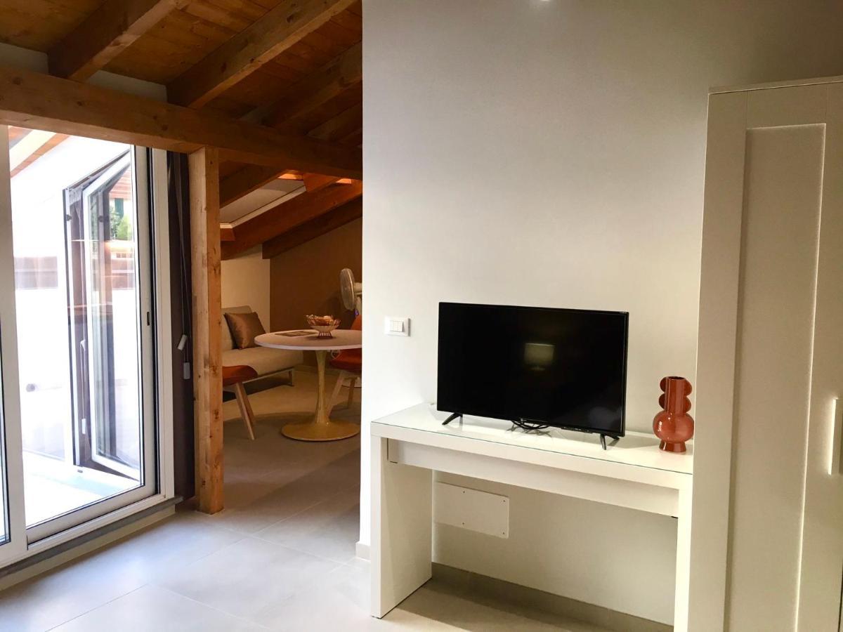 شقة Sabbinirica House كاتانيا المظهر الخارجي الصورة