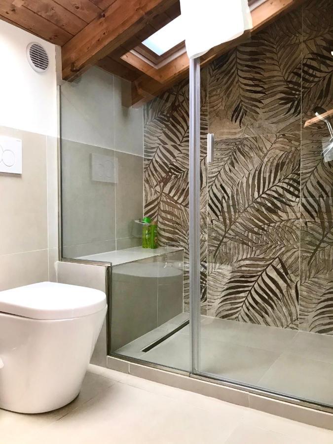 شقة Sabbinirica House كاتانيا المظهر الخارجي الصورة
