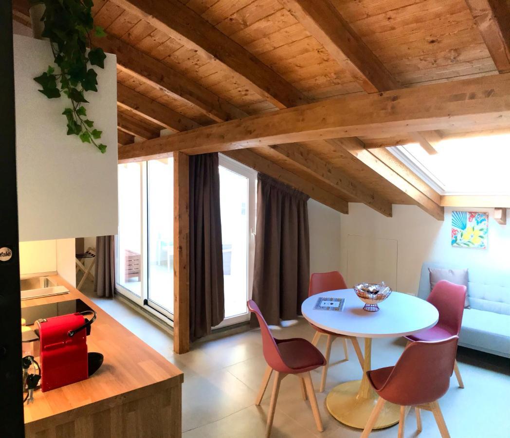 شقة Sabbinirica House كاتانيا المظهر الخارجي الصورة